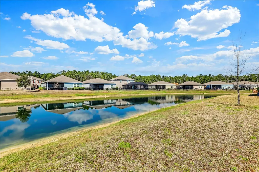 519 Tynes Boulevard Middleburg FL 32068