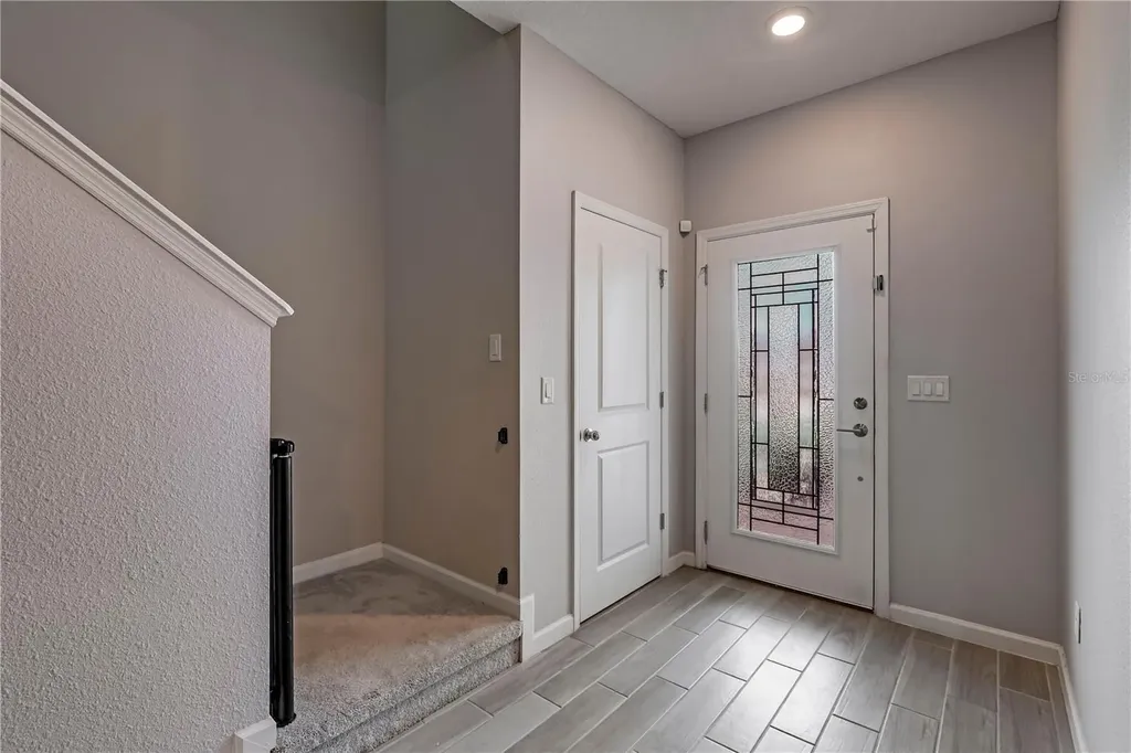 519 Tynes Boulevard Middleburg FL 32068