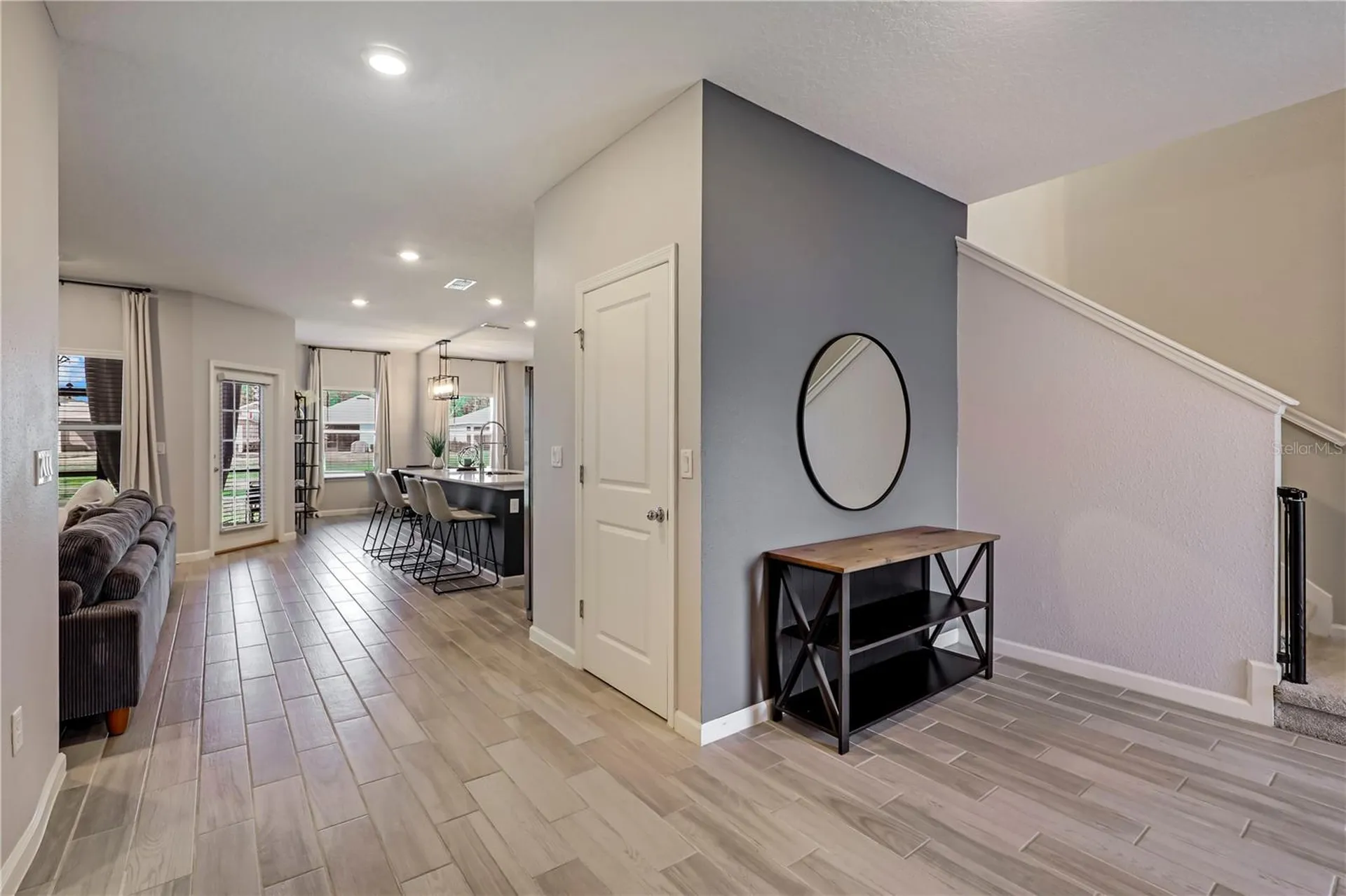 519 Tynes Boulevard Middleburg FL 32068