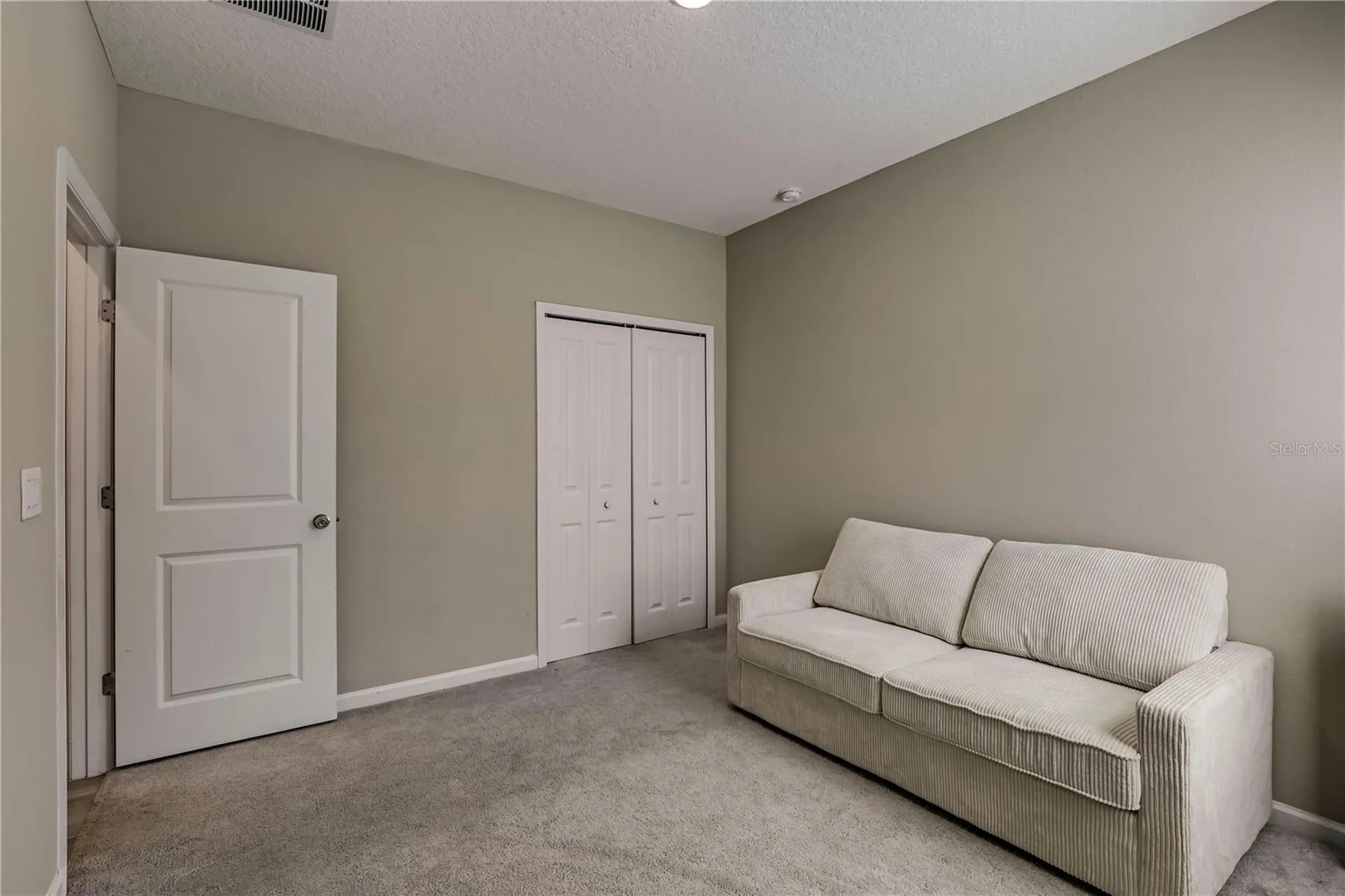 519 Tynes Boulevard Middleburg FL 32068