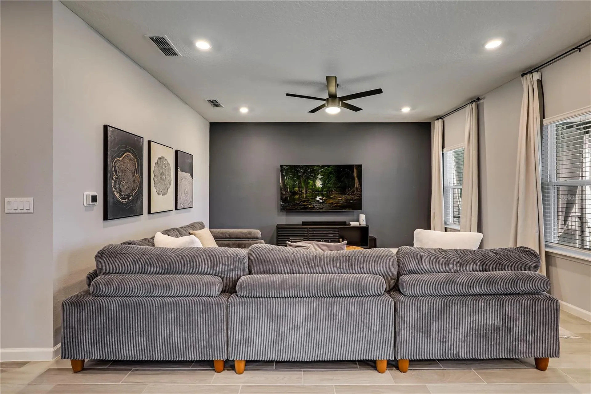 519 Tynes Boulevard Middleburg FL 32068