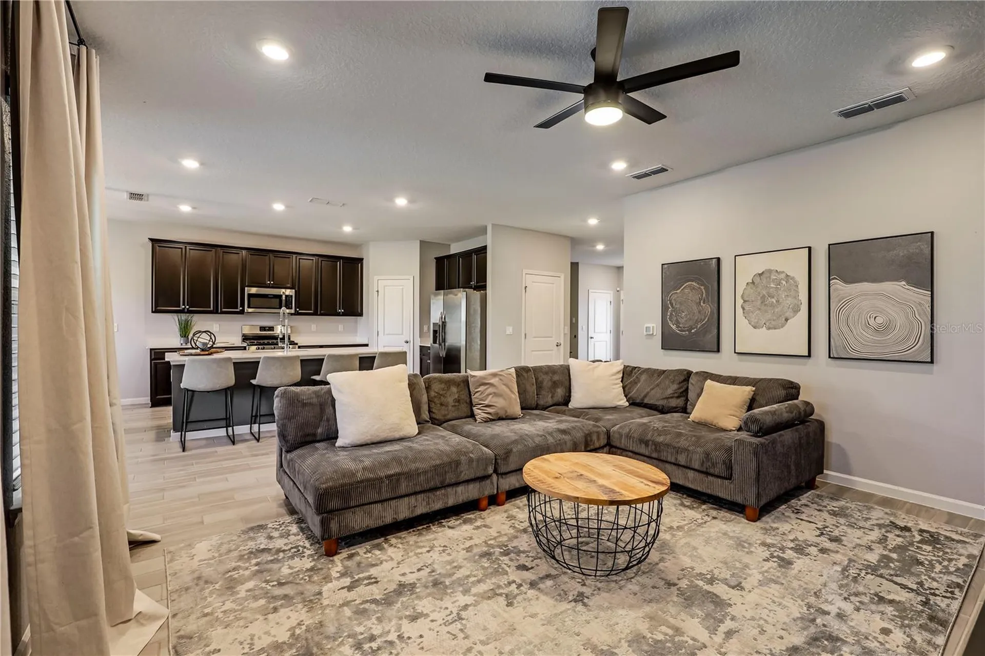 519 Tynes Boulevard Middleburg FL 32068