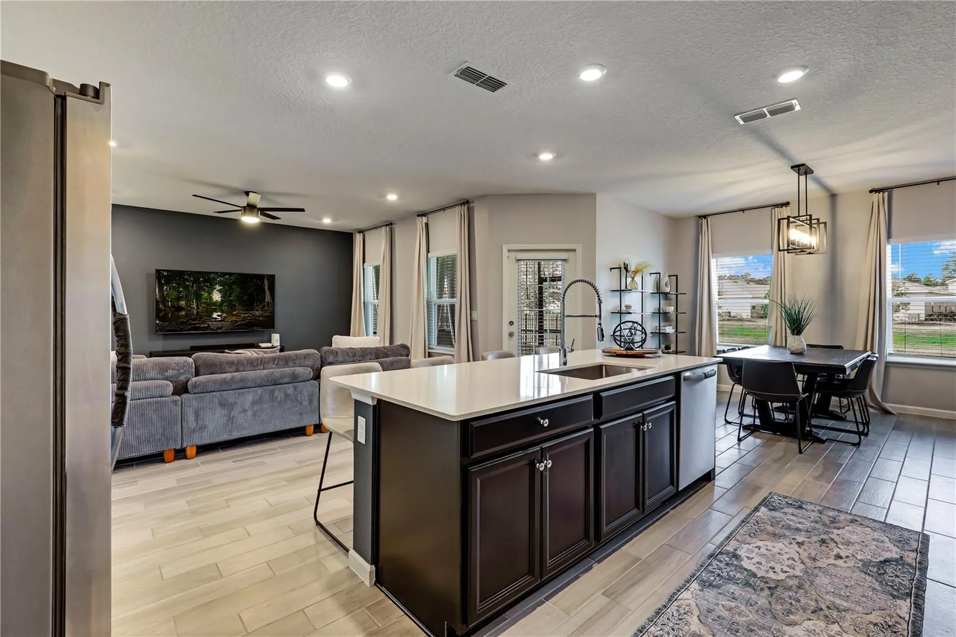 519 Tynes Boulevard Middleburg FL 32068