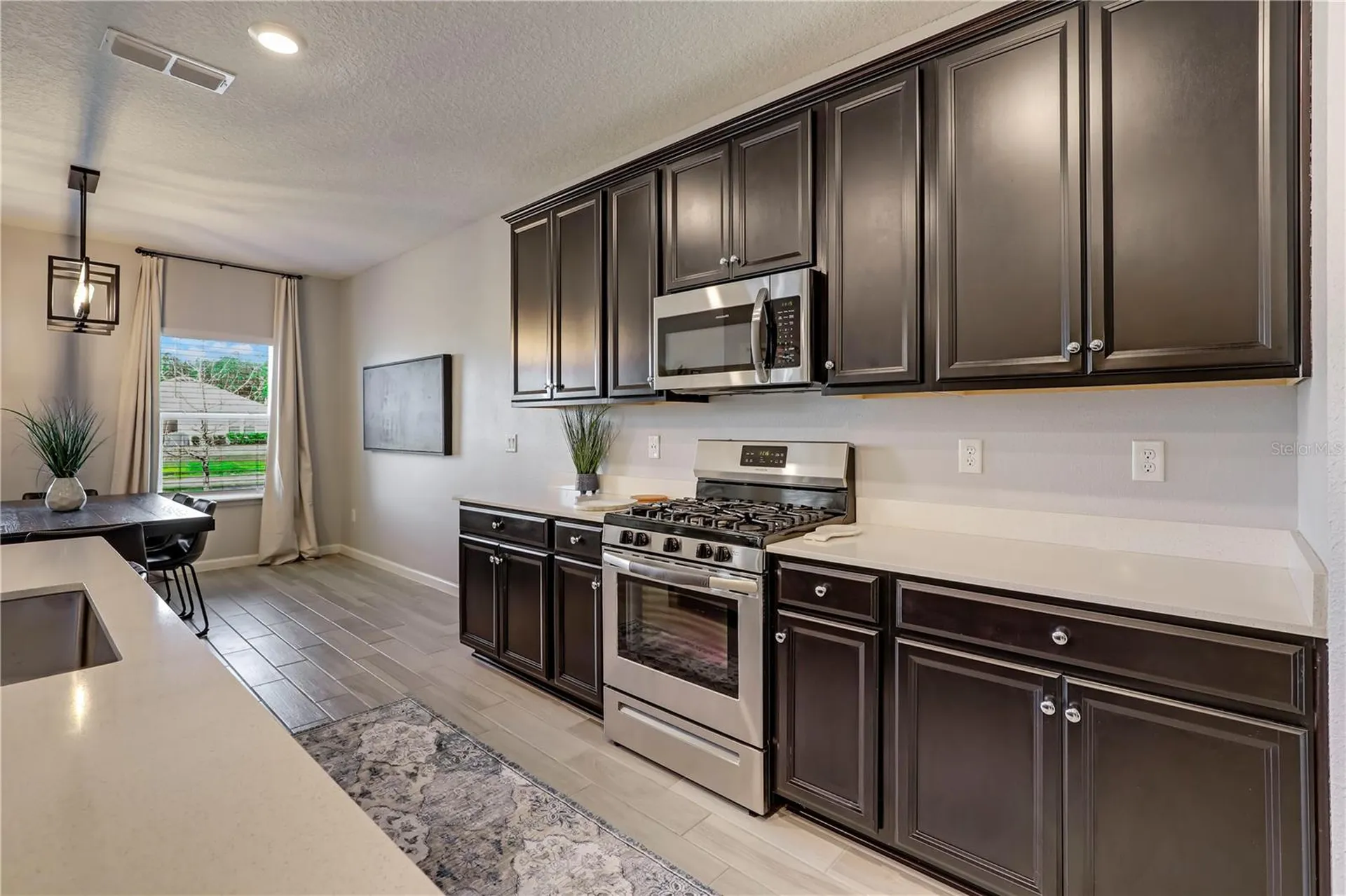 519 Tynes Boulevard Middleburg FL 32068