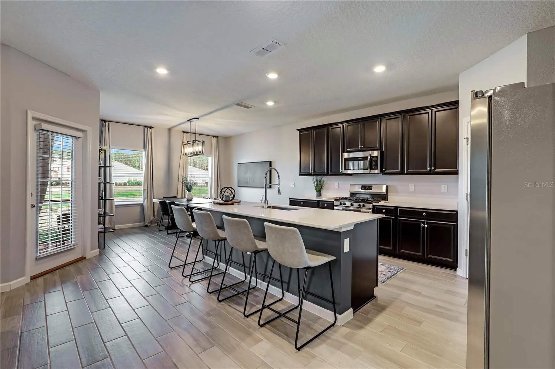 519 Tynes Boulevard Middleburg FL 32068
