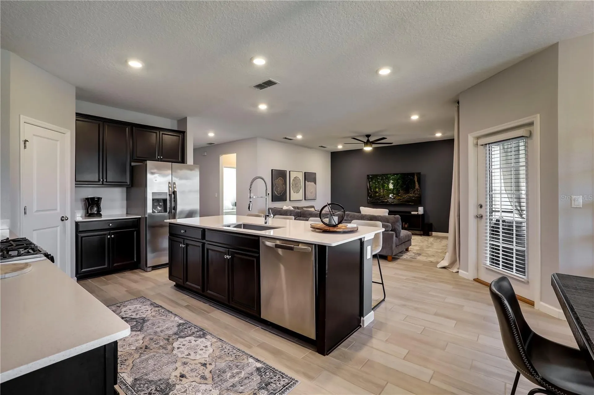 519 Tynes Boulevard Middleburg FL 32068