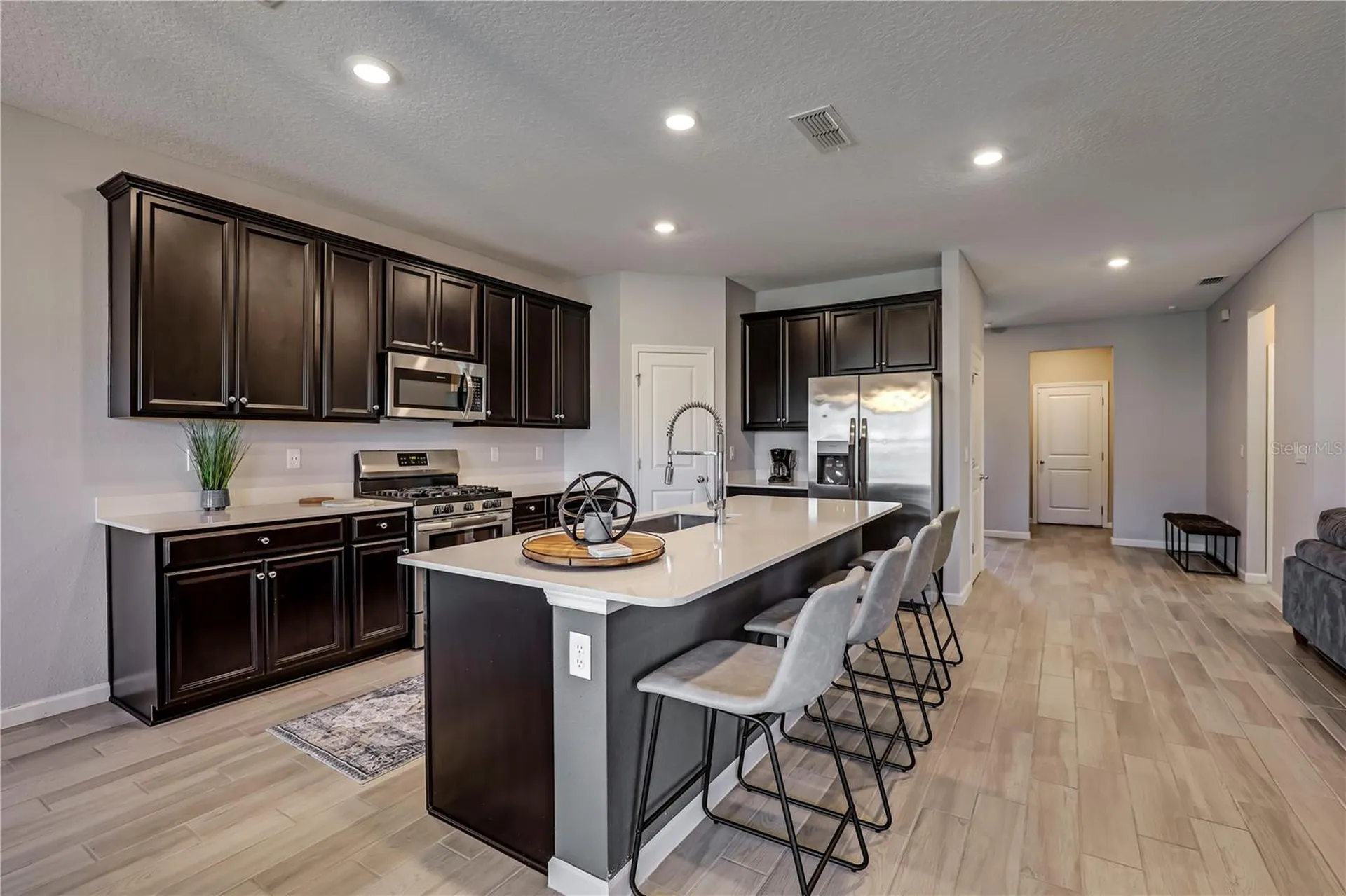 519 Tynes Boulevard Middleburg FL 32068