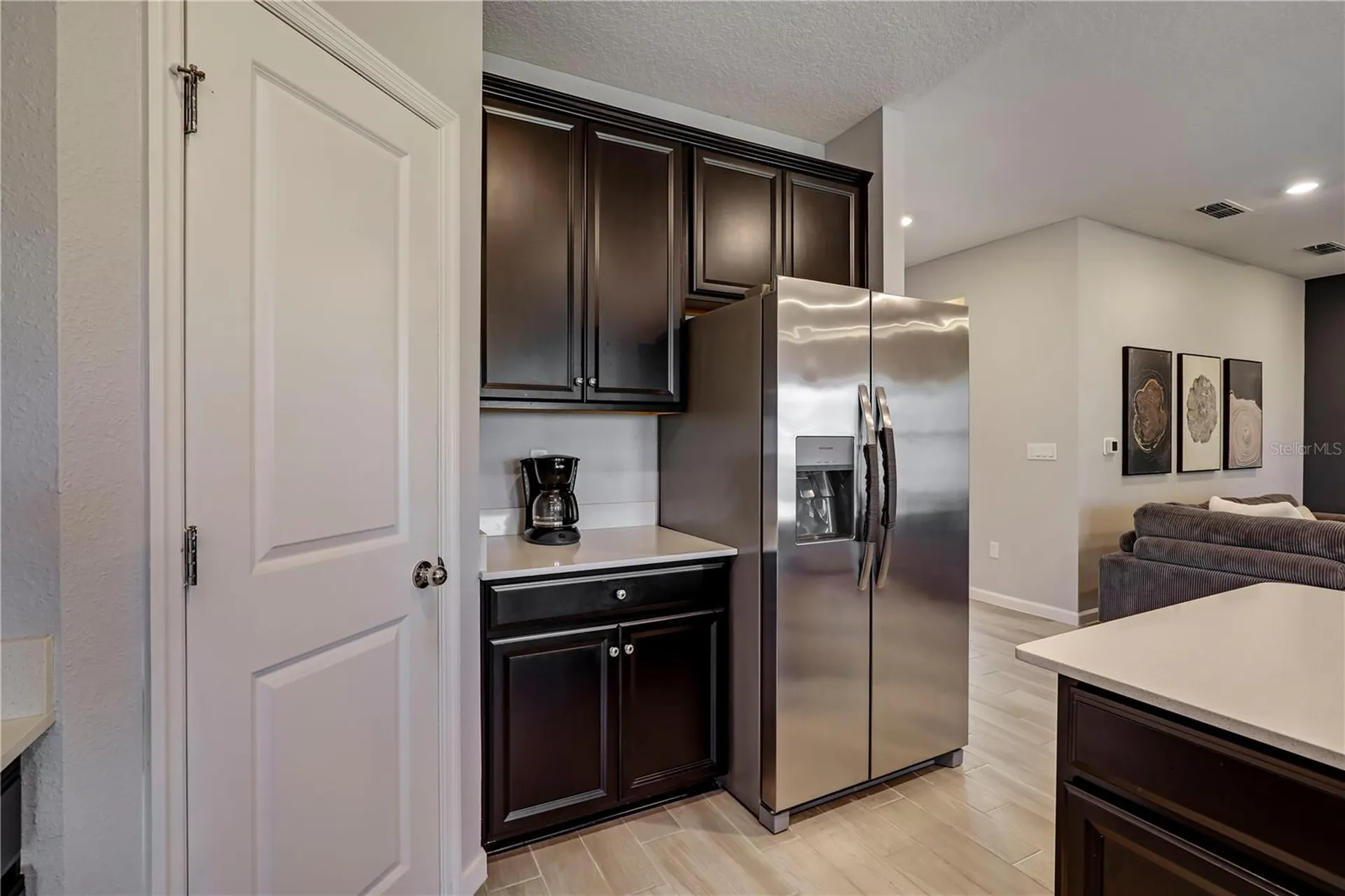 519 Tynes Boulevard Middleburg FL 32068