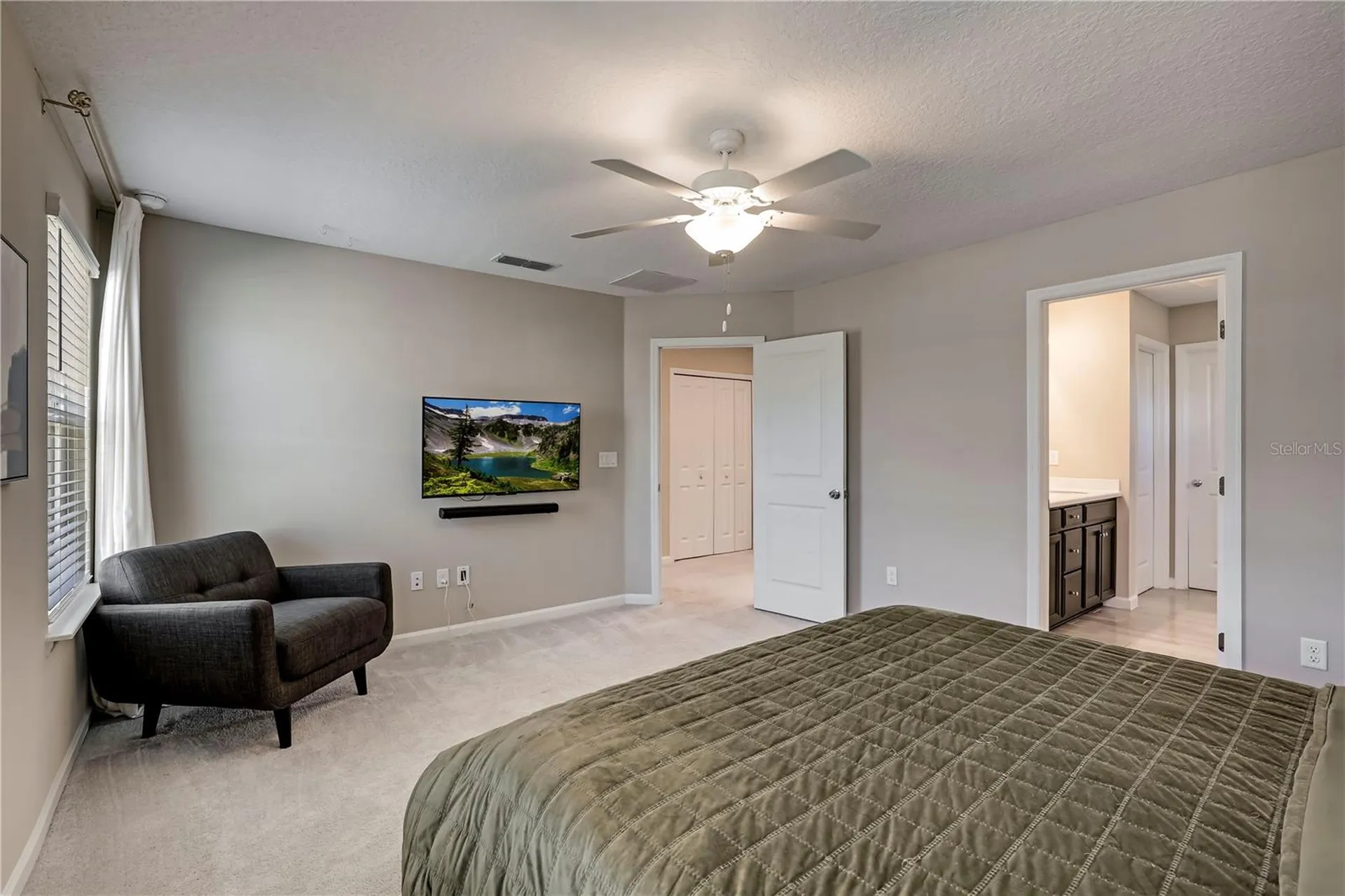 519 Tynes Boulevard Middleburg FL 32068