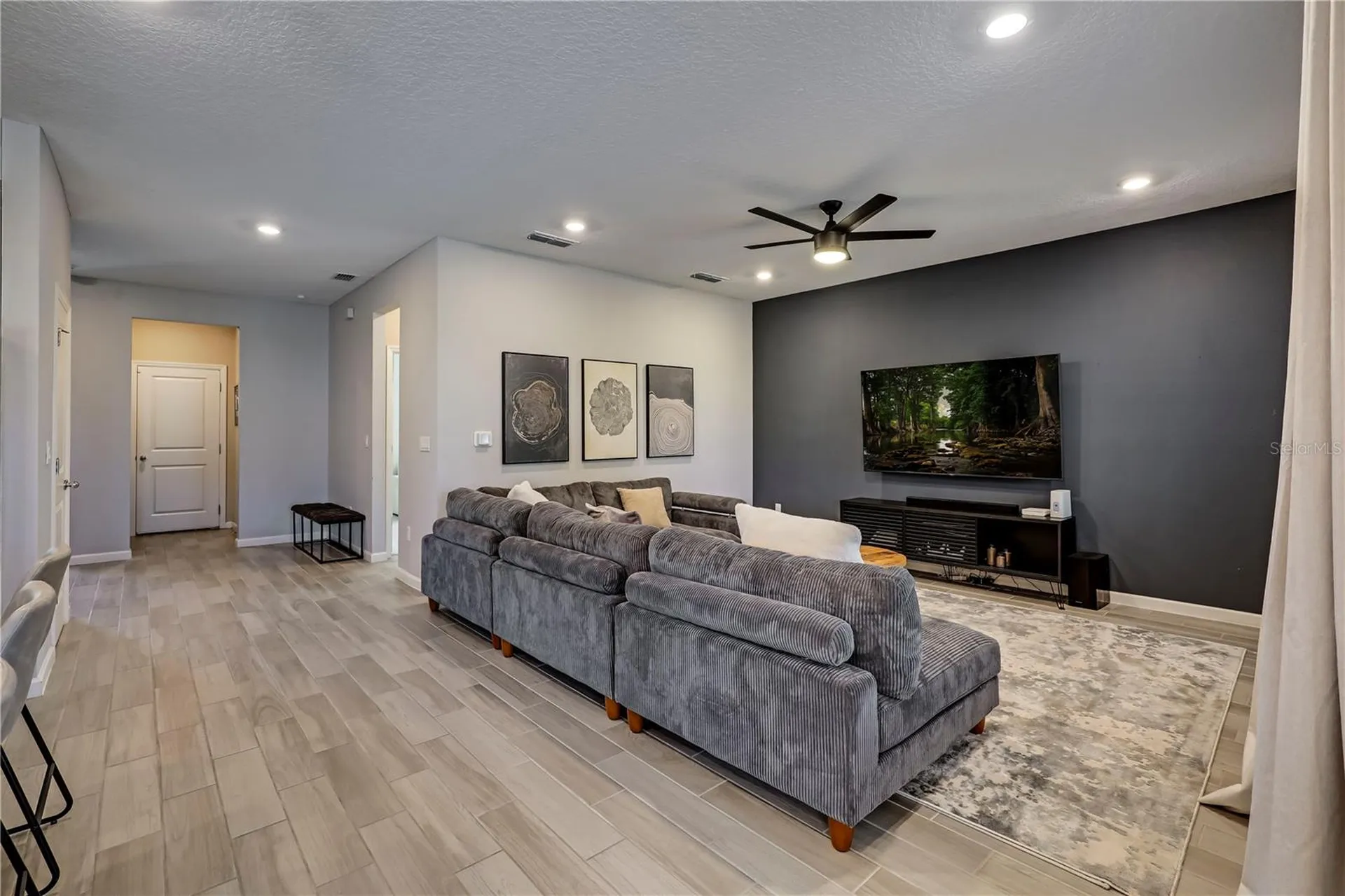 519 Tynes Boulevard Middleburg FL 32068