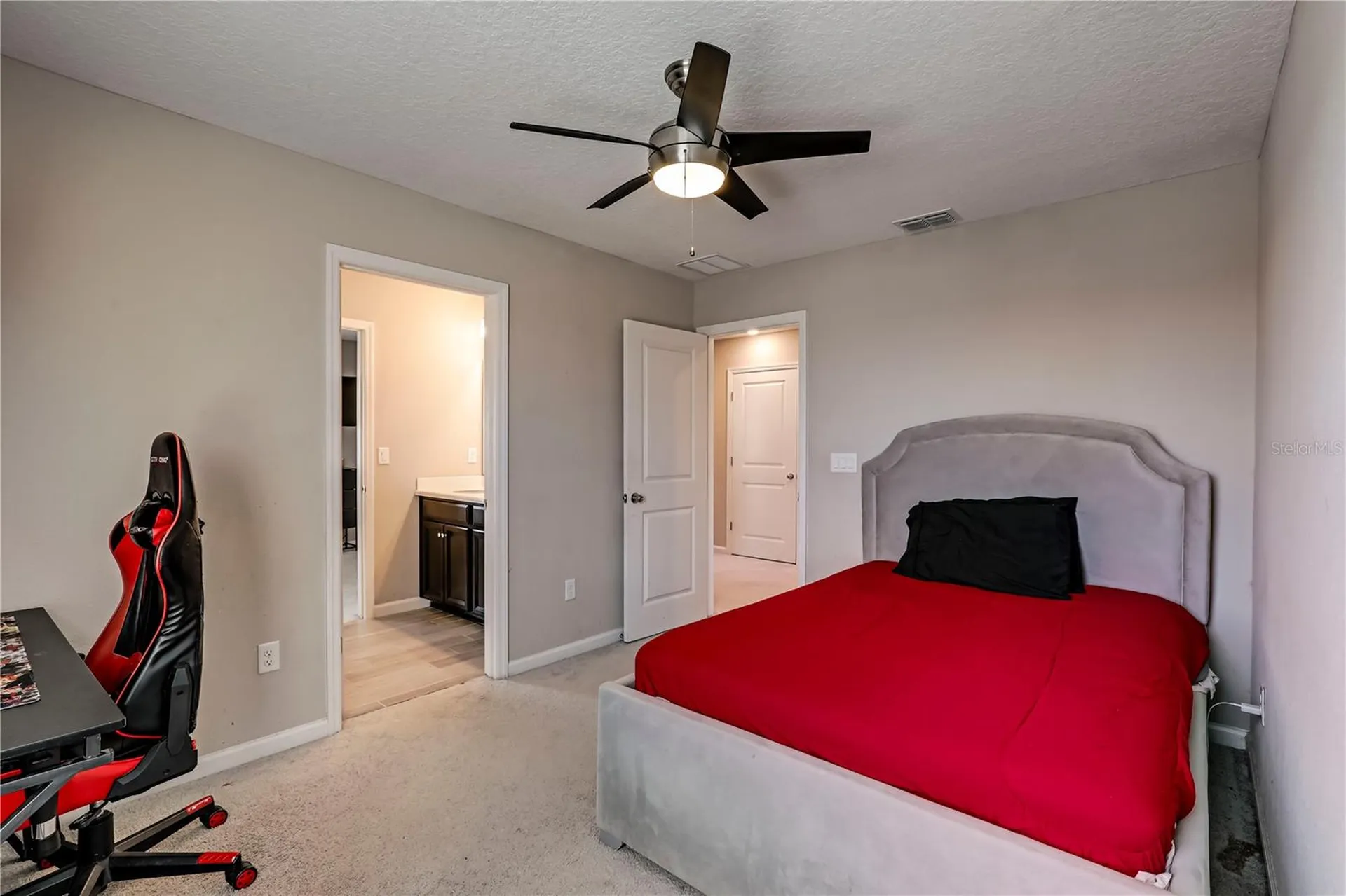519 Tynes Boulevard Middleburg FL 32068
