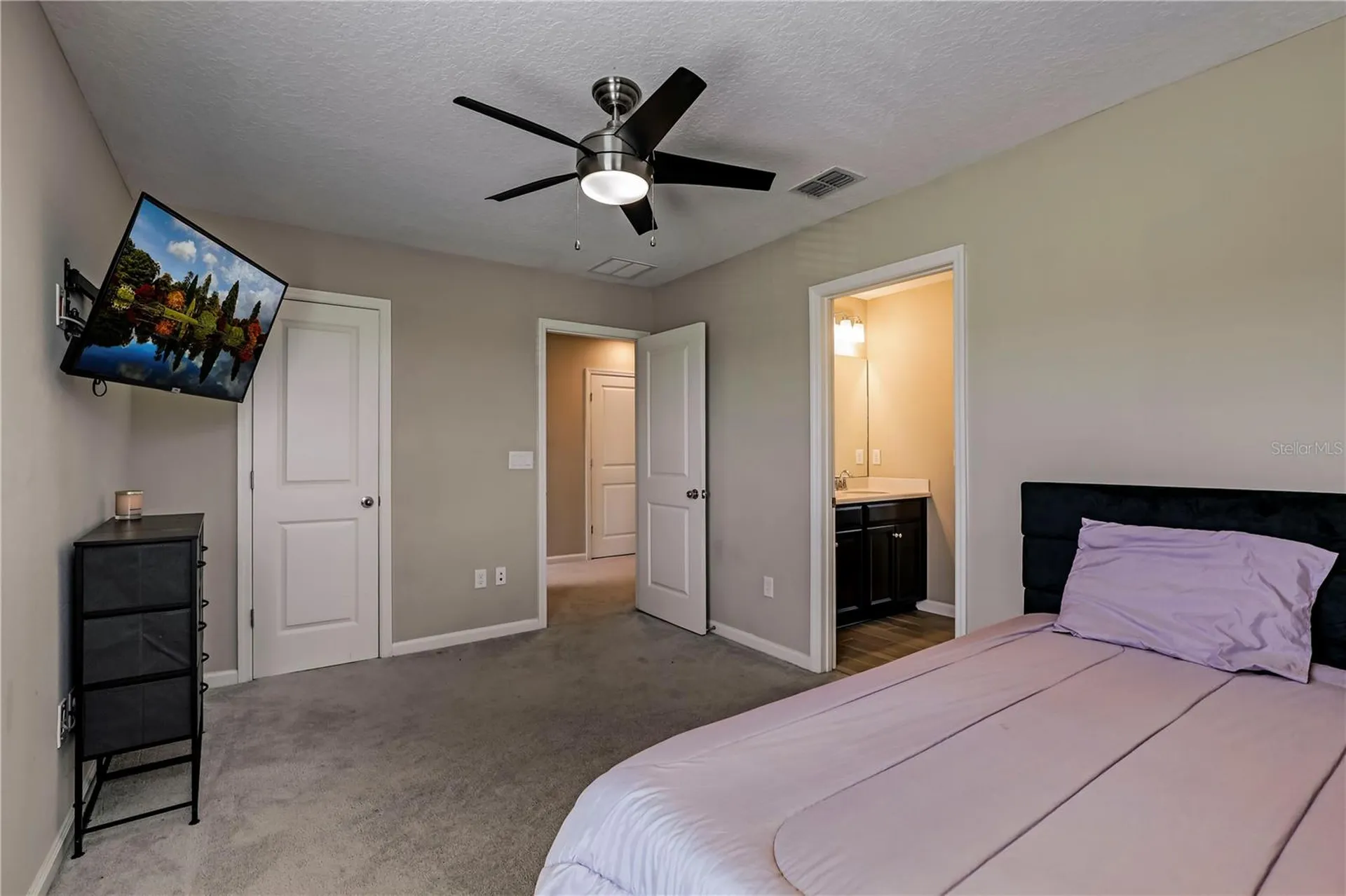 519 Tynes Boulevard Middleburg FL 32068