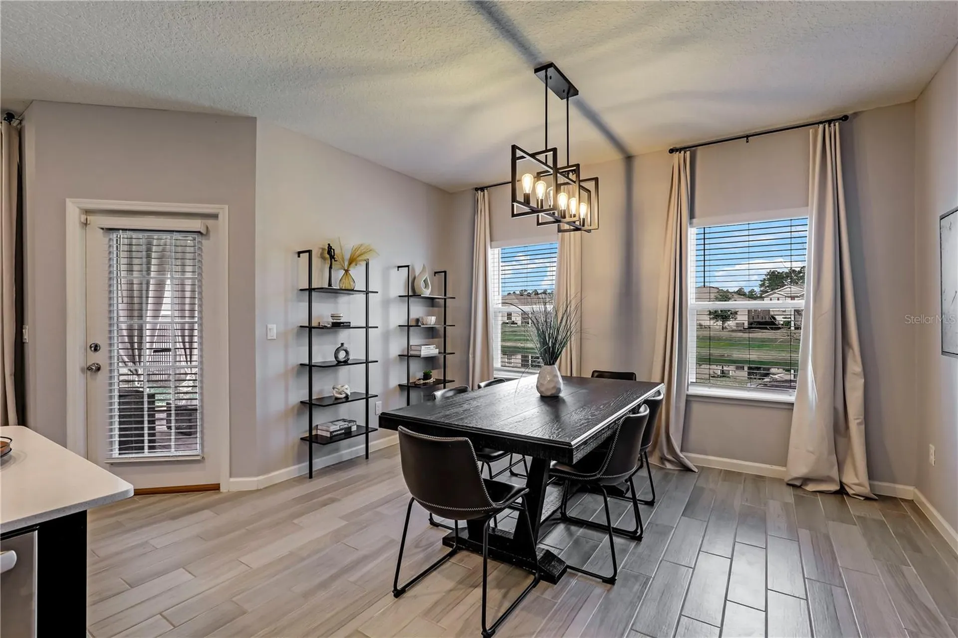 519 Tynes Boulevard Middleburg FL 32068