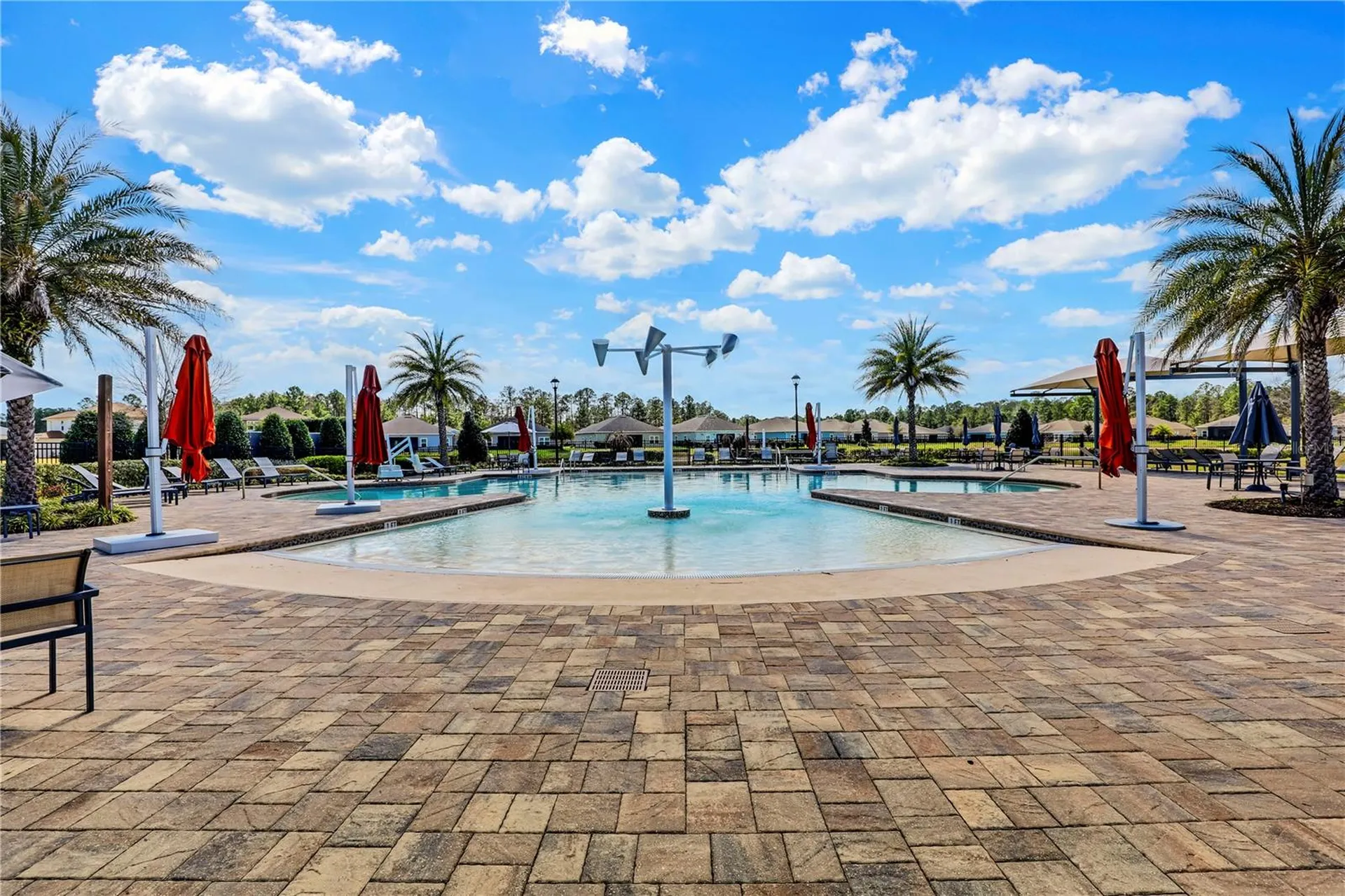 519 Tynes Boulevard Middleburg FL 32068