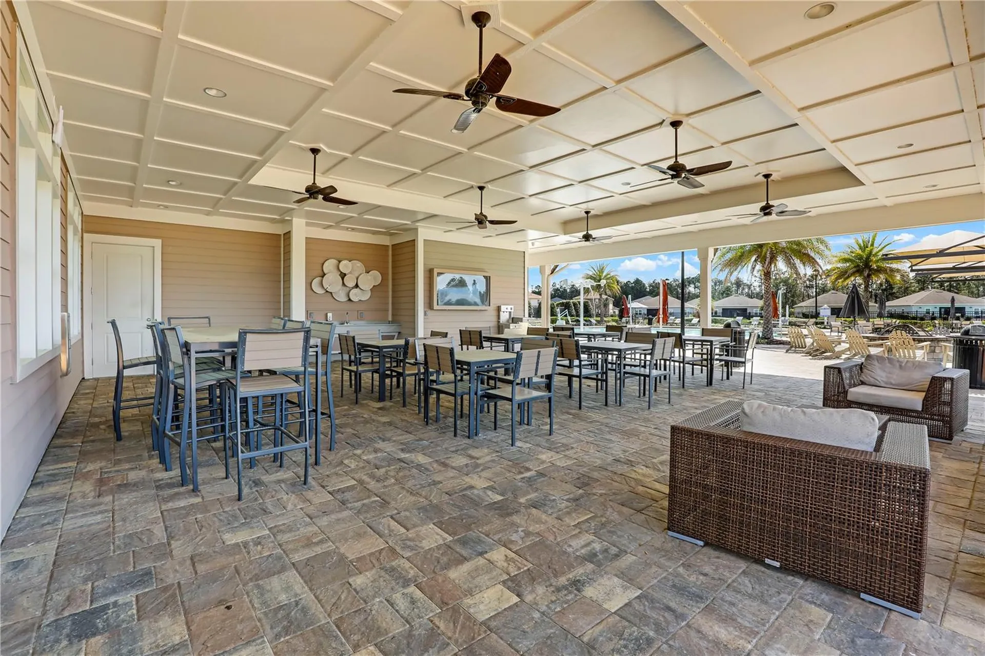 519 Tynes Boulevard Middleburg FL 32068