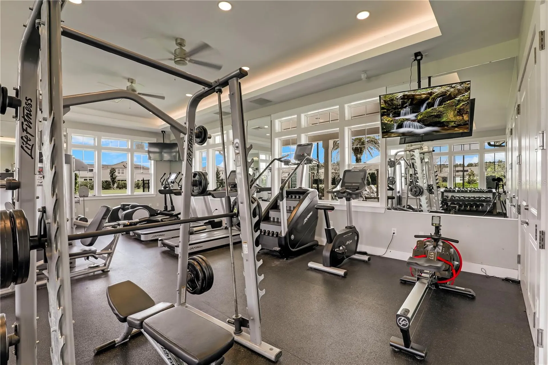 519 Tynes Boulevard Middleburg FL 32068