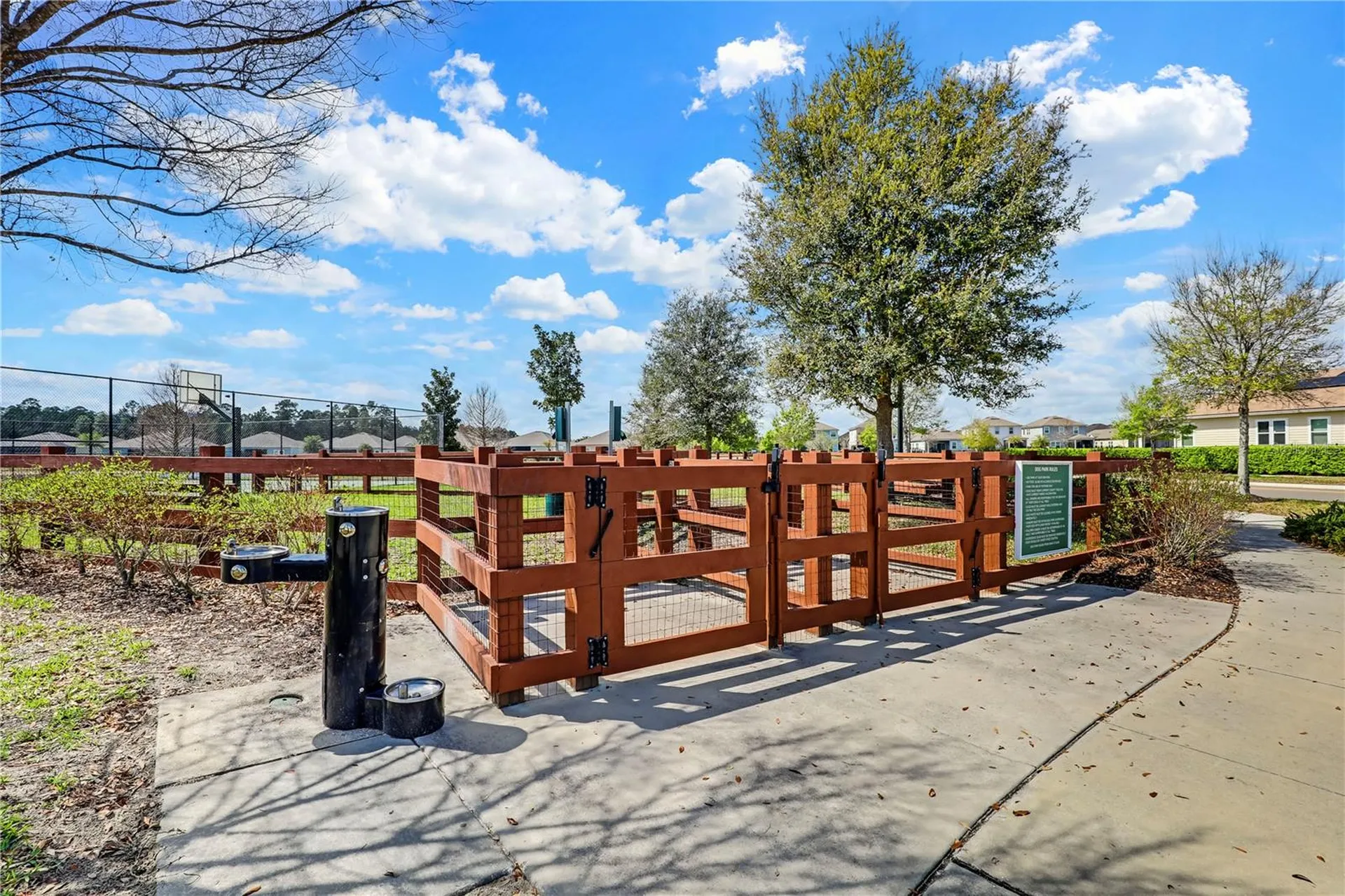 519 Tynes Boulevard Middleburg FL 32068