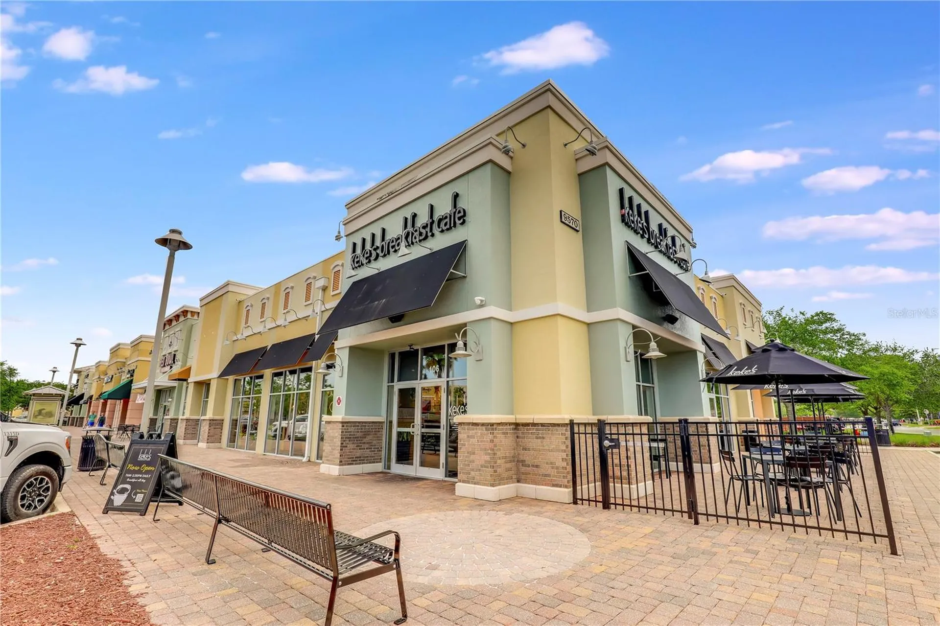 519 Tynes Boulevard Middleburg FL 32068