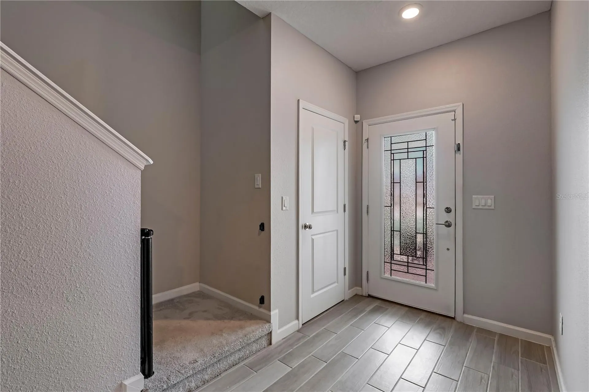 519 Tynes Boulevard Middleburg FL 32068