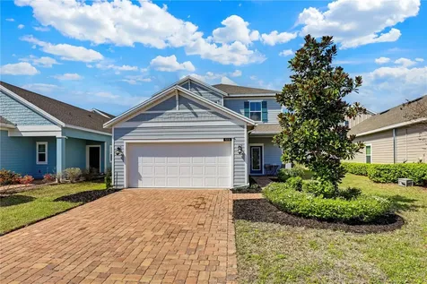 519 Tynes Boulevard Middleburg FL 32068