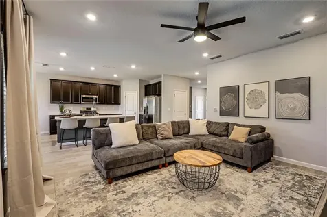 519 Tynes Boulevard Middleburg FL 32068