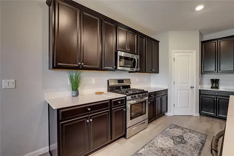 519 Tynes Boulevard Middleburg FL 32068