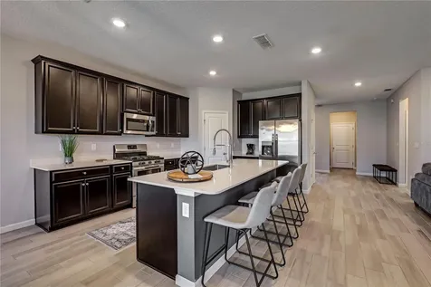 519 Tynes Boulevard Middleburg FL 32068