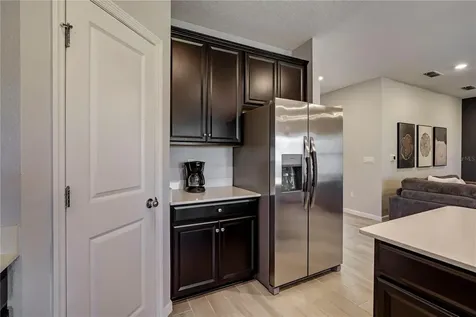 519 Tynes Boulevard Middleburg FL 32068