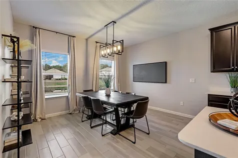 519 Tynes Boulevard Middleburg FL 32068
