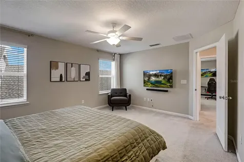 519 Tynes Boulevard Middleburg FL 32068