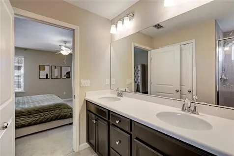 519 Tynes Boulevard Middleburg FL 32068