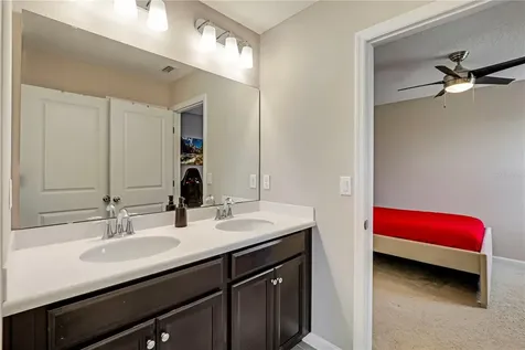 519 Tynes Boulevard Middleburg FL 32068