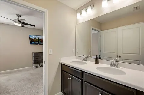 519 Tynes Boulevard Middleburg FL 32068