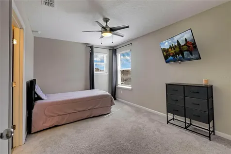 519 Tynes Boulevard Middleburg FL 32068