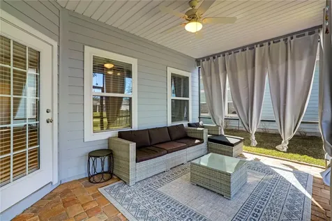 519 Tynes Boulevard Middleburg FL 32068