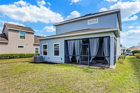 519 Tynes Boulevard Middleburg FL 32068