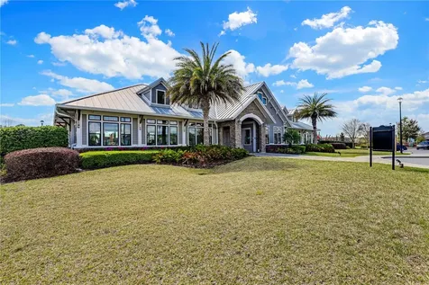 519 Tynes Boulevard Middleburg FL 32068