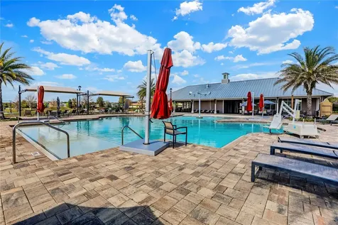519 Tynes Boulevard Middleburg FL 32068