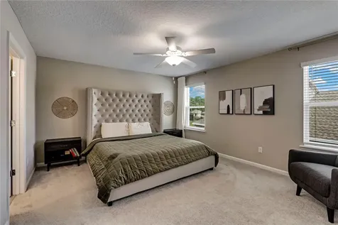 519 Tynes Boulevard Middleburg FL 32068