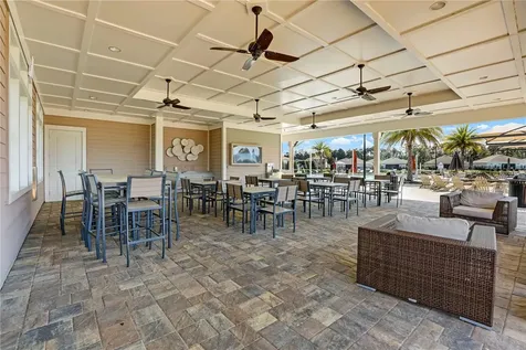 519 Tynes Boulevard Middleburg FL 32068