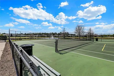 519 Tynes Boulevard Middleburg FL 32068