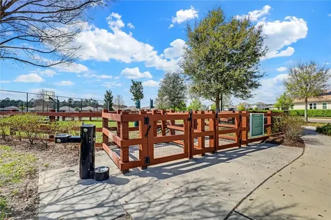 519 Tynes Boulevard Middleburg FL 32068