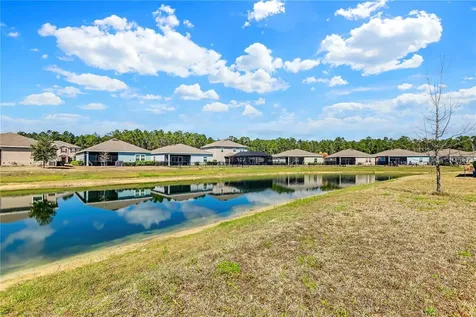 519 Tynes Boulevard Middleburg FL 32068