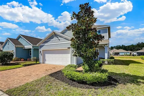 519 Tynes Boulevard Middleburg FL 32068