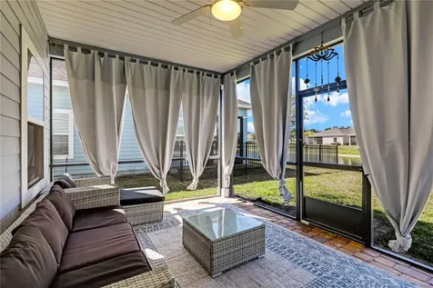 519 Tynes Boulevard Middleburg FL 32068