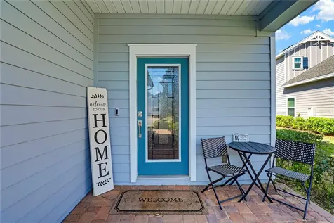 519 Tynes Boulevard Middleburg FL 32068