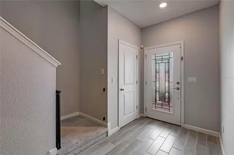 519 Tynes Boulevard Middleburg FL 32068