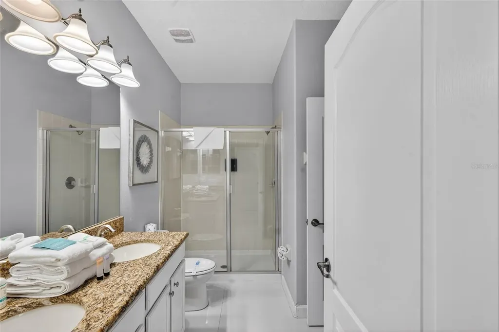 1433 Wexford Way Davenport FL 33896