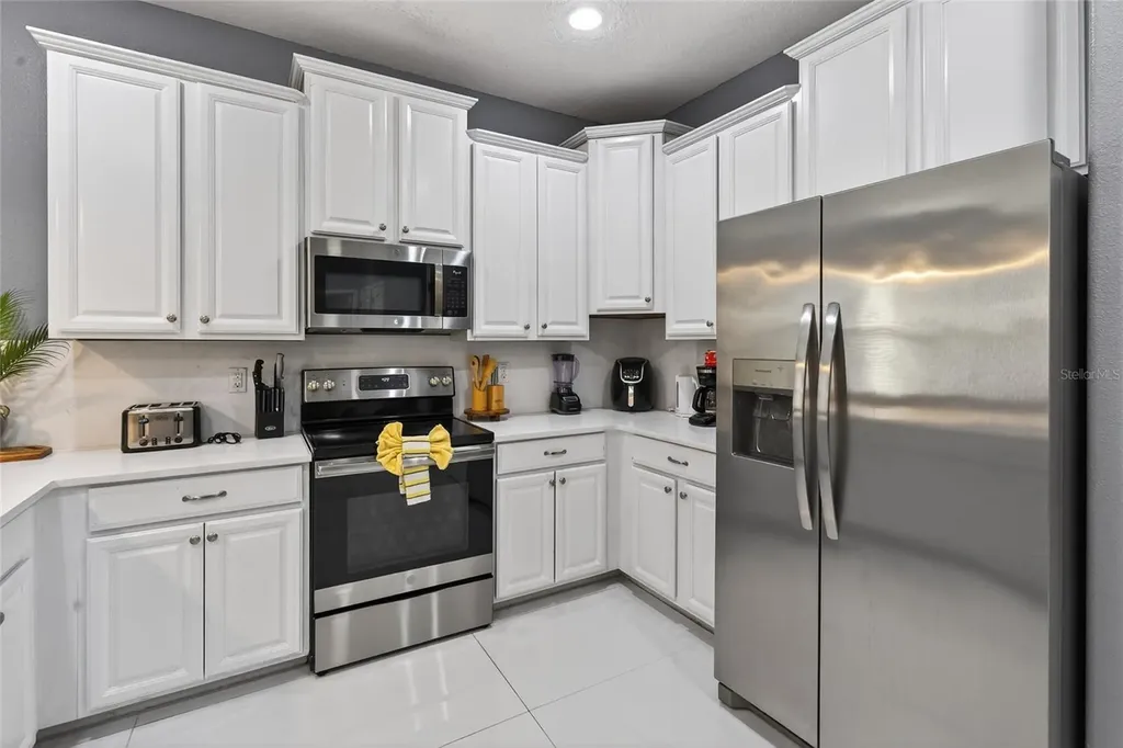 1433 Wexford Way Davenport FL 33896