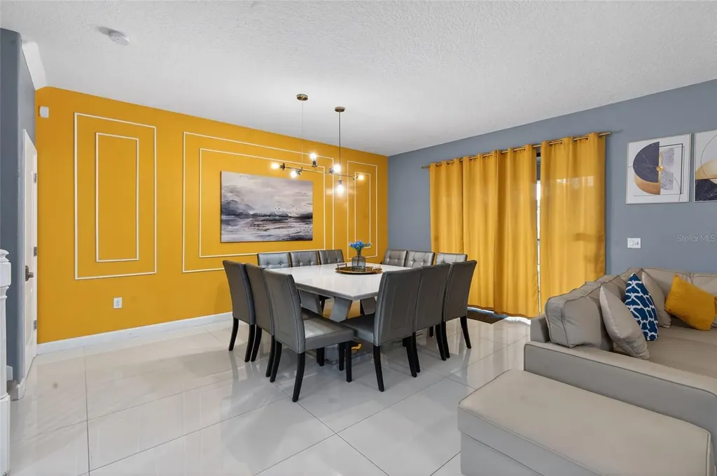 1433 Wexford Way Davenport FL 33896
